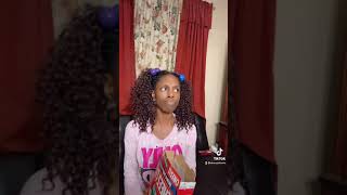 Famous Close your mouth when you chew Ebonytvshow #shorts Wealth