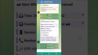 How to Create unlimited Whatsapp accounts in 2025 |virtual numbers | fake number trick full working