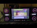【SKE48】あの頃の君を見つけた 原曲キー-3で歌ってみた。
