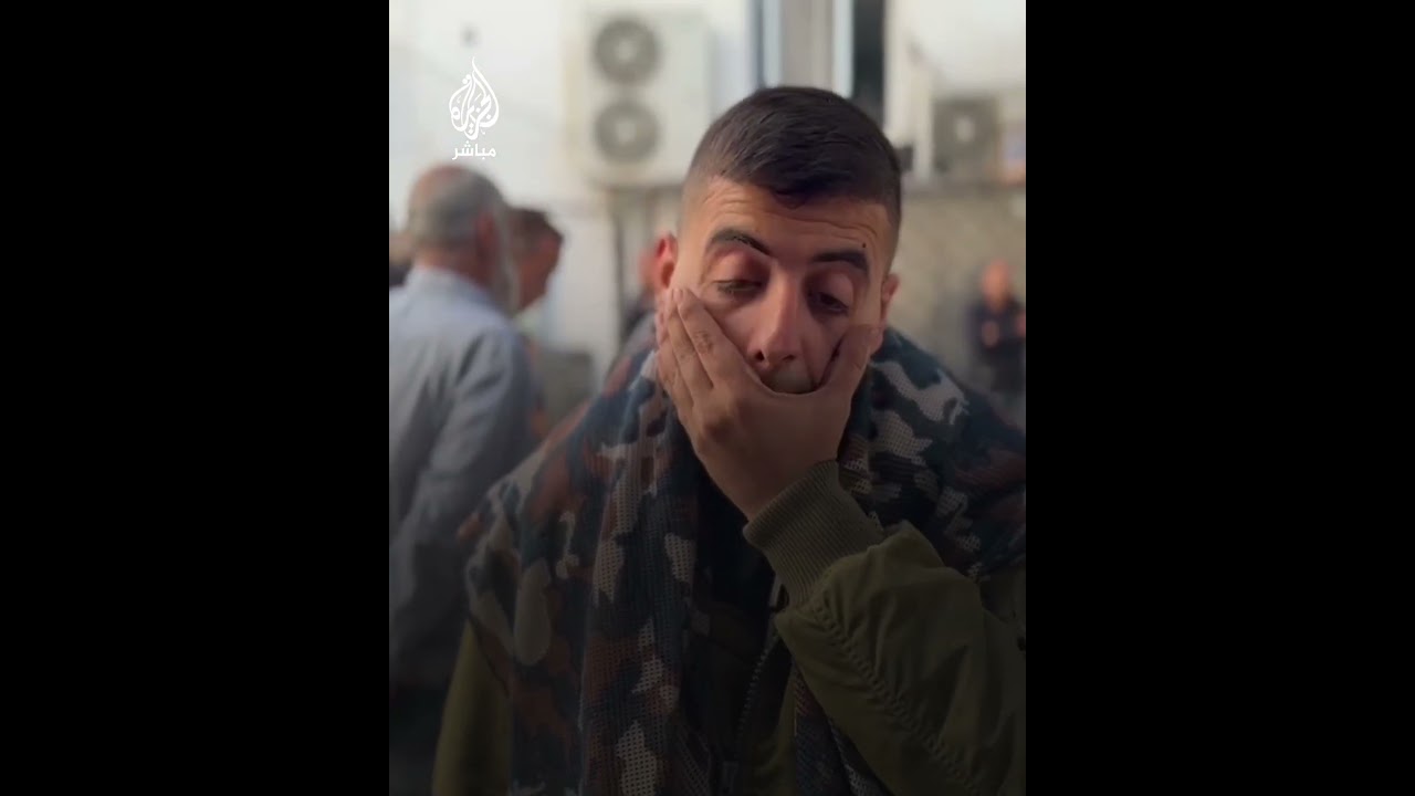 10 شهداء جميعهم أطفال ونساء في قصف إسرائيلي على غزة