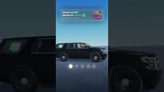 Sweet And Sour Sauce Phonk