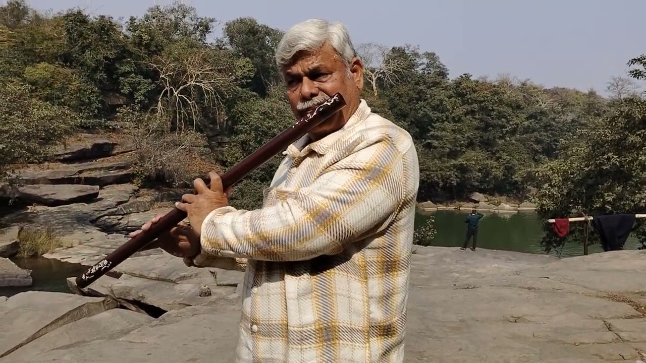 #Geet Tere Saj Ka#Teri Hi Awaj#Hoon#