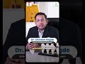 Will Your Knee Implant Last a Lifetime? Robotic Knee Replacement Explained Dr Chintan Hegde