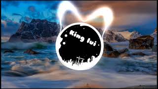 5 Seconds of Summer - Youngblood (Arc North & Cour & Charlie Miller Cover) [BassBoosted]