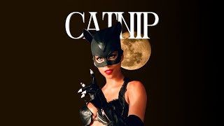 I Am Human Catnip Subliminal screenshot 4