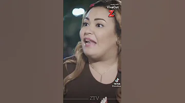 استرها علينا يارب 