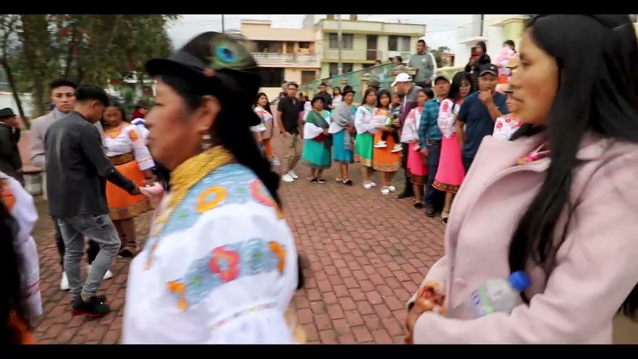 Inspiración Musical - Ibarra 31-05-2025 (CCM_studio)