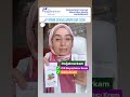 Bölgesel Kararmalarda Hangi Doğalmarkam Ürünleri Kullanmalıyız? @fidanpesen