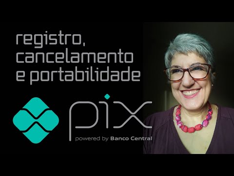 Vídeo: Como Cancelar Uma Reivindicação