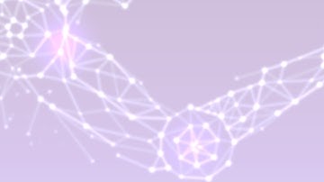 Data Science Conclave with Pexitics _ 28 Nov