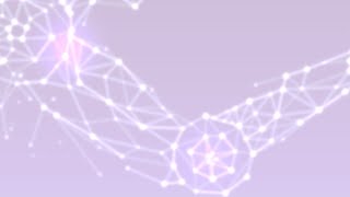 Data Science Conclave with Pexitics _ 28 Nov