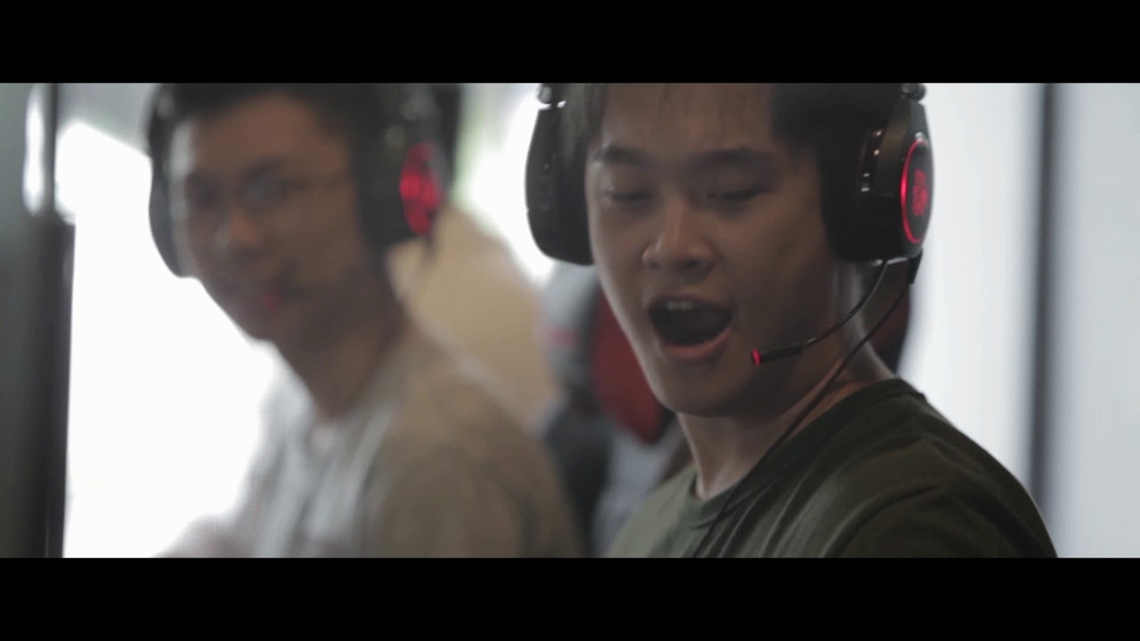 NVIDIA GEFORCE ICAFE CERTIFIED 5 Mins