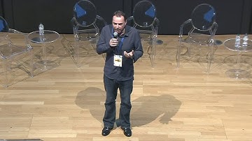 Arduino Day 2018: Internet of Arduino, Powered by Arrow and Indiegogo