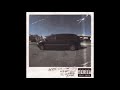 Money Trees Shorter Version Money Trees Shorter Version