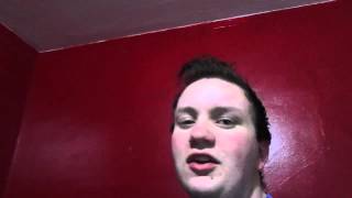 Hot Mage Romance 12814-Day 147