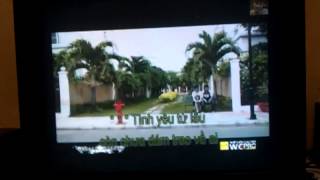 Ph�n v�n -kh??ng t? qu?nh