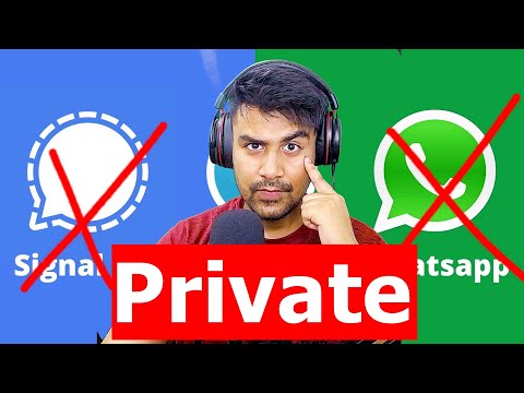Go to https://aisluts.org and Start Chatting Instantly in English - UK