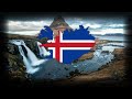 “Á Sprengisandi” - Icelandic Folk Song Mp3 Song