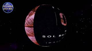 Slipmatt, Sol Brothers & Jodi ~ Zipped Up (Going Back To My Roots) (Club Mix) ~ Global House Select.