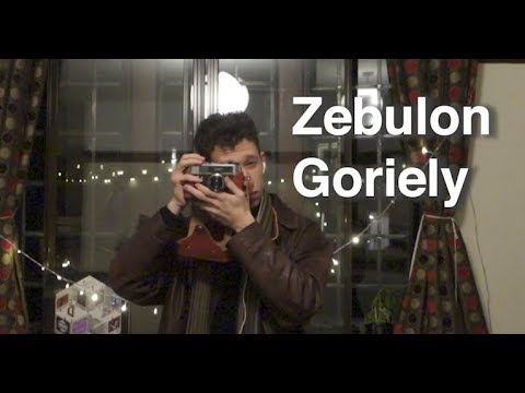 vlogbridge-winner:-zeb's-cambridge-review-88-lectures-later
