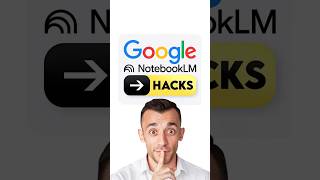 NEW NoteBookLM AI SEO Update is Insane!