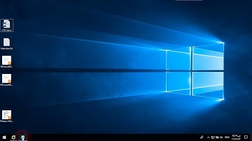 9  Recover backup Exec server