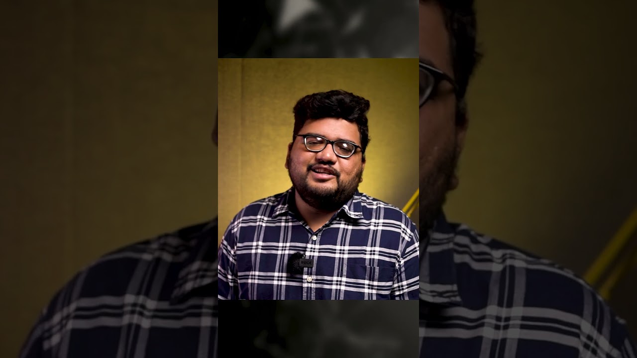 Новый планшетный ПК HONOR X8a | 11-дюймовый FHD-дисплей с частотой обновления 90 Гц и четырьмя ди...