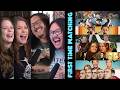 4 hours of laughter | Canadian First Time Watching | Movie Reaction | Review | Movie Commentary