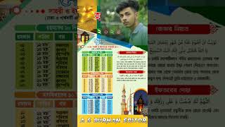 Download Lagu March 20, 2024 MP3