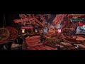 EP. 0 Monster Hunter Rise - Let's Play!