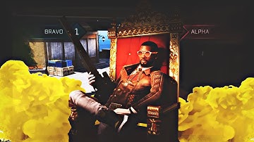 I Brought And Used “The Fixer” New Rogue In Rogue Company😈‼️ FIRST IMPRESSIONS