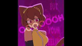 EXITIN #gameoverse #kitgameoverse #animationart #art #animation @chewyffon