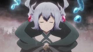 Download Lagu The Misfit of demon king academy [AMV] Immortal MP3