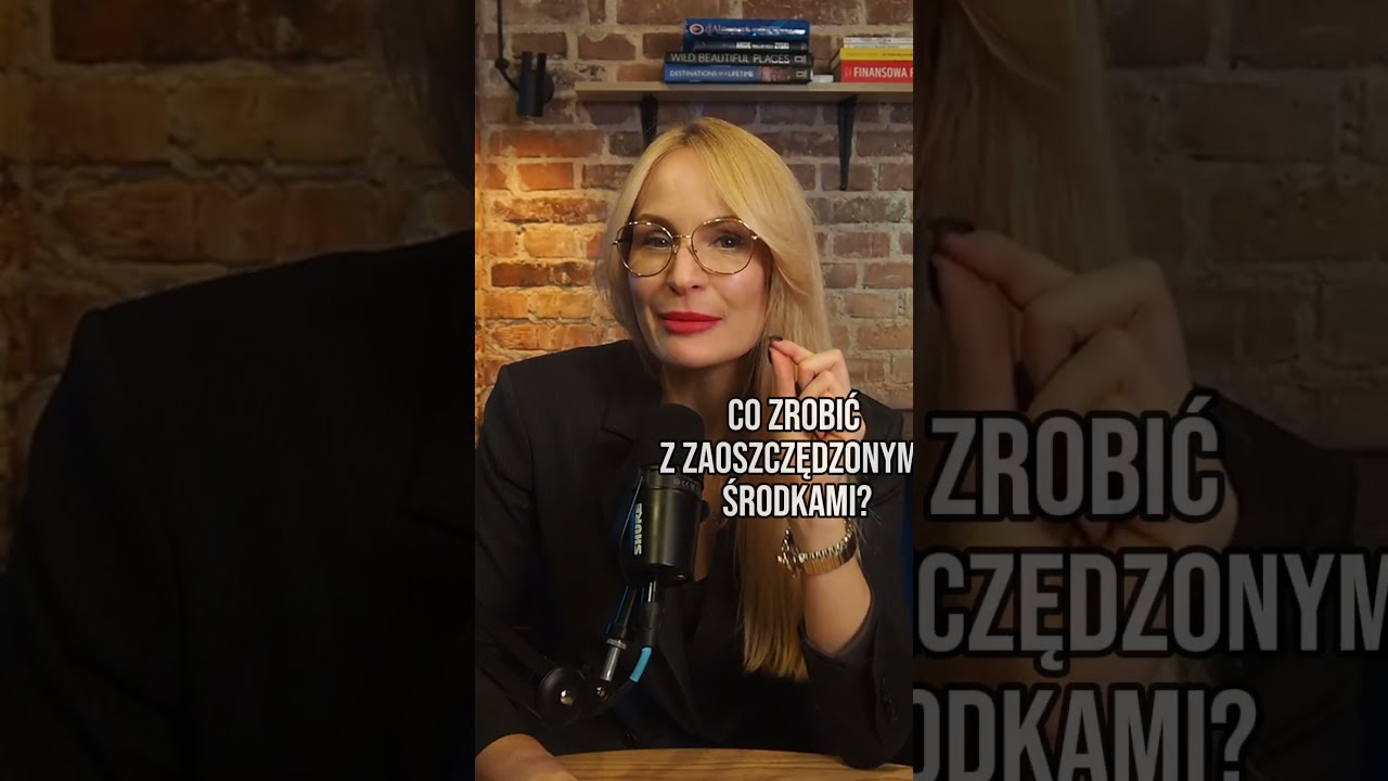 hq720_2.jpg