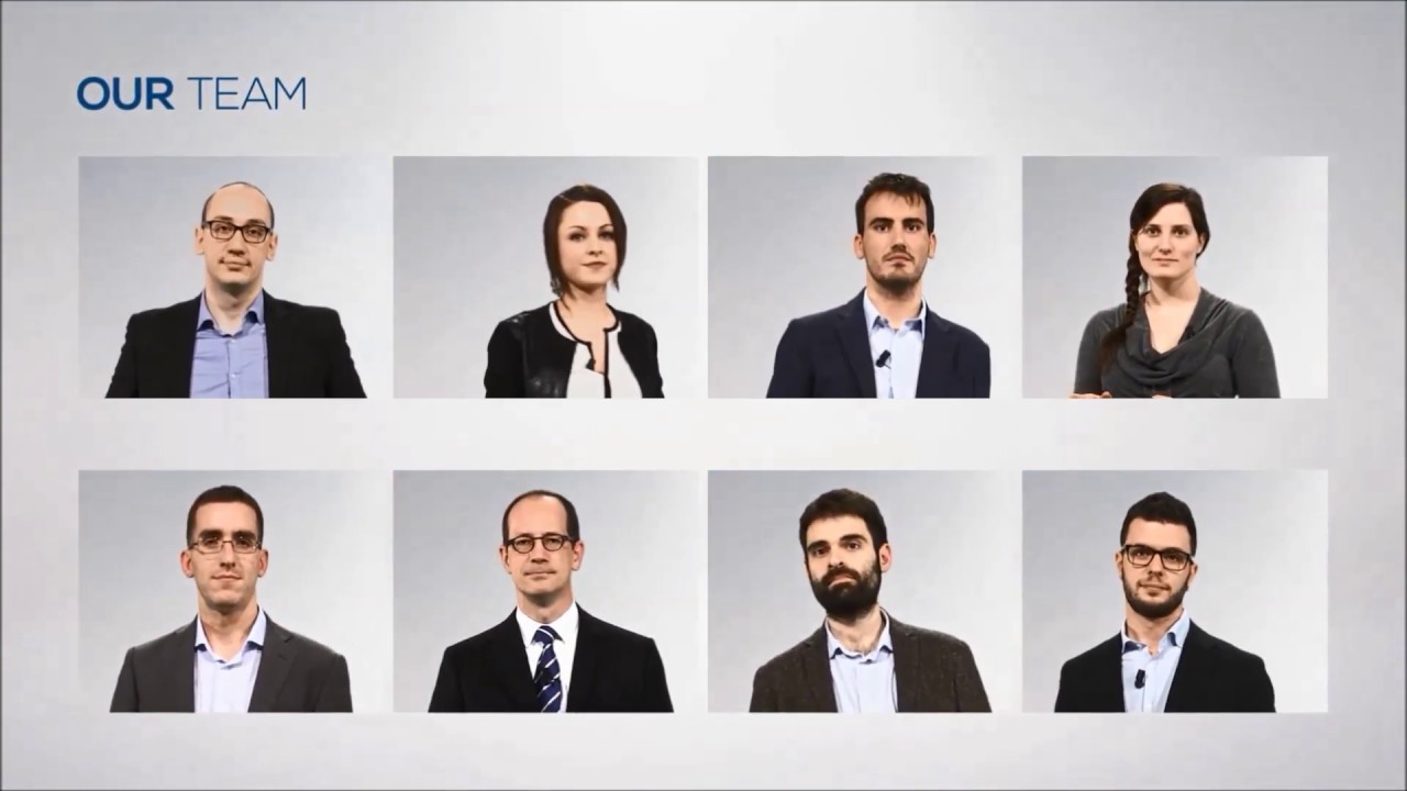 SAS Digital Learning per un apprendimento innovativo