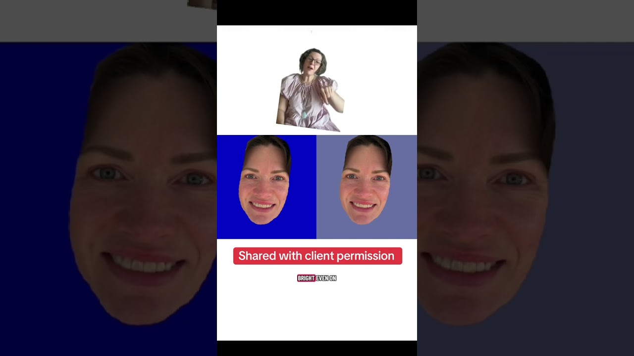 Давайте проведём анализ цвета вместе! 