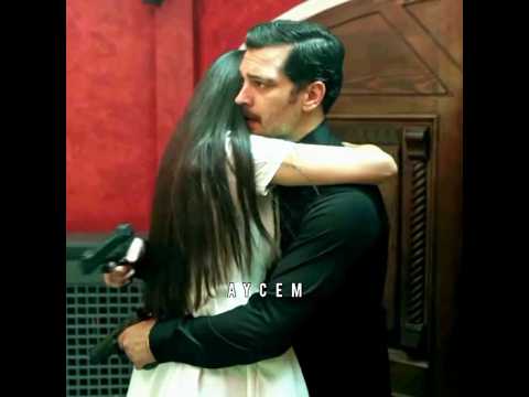 الحلقة كلها أكشن أنا عقلي عند أشرف و ايرماك حلم أشرف اكسبلور مسلسلات تركية 
