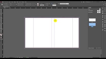 InDesign JavaScript by LFCorullón | Book cover creator