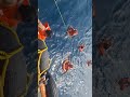 Indinocean Bombayhigh Indianocean Sea Oilfield Offshore Indinocean Bombayhigh Indianocean Sea Oilfield Offshore