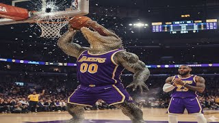 Memes E Post T6 Ep273