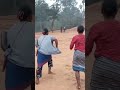 Me Chikmarangni Katsusa A Like Aro Share Katrim Namnikgiparangde 