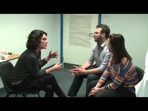 Communication Skills 1