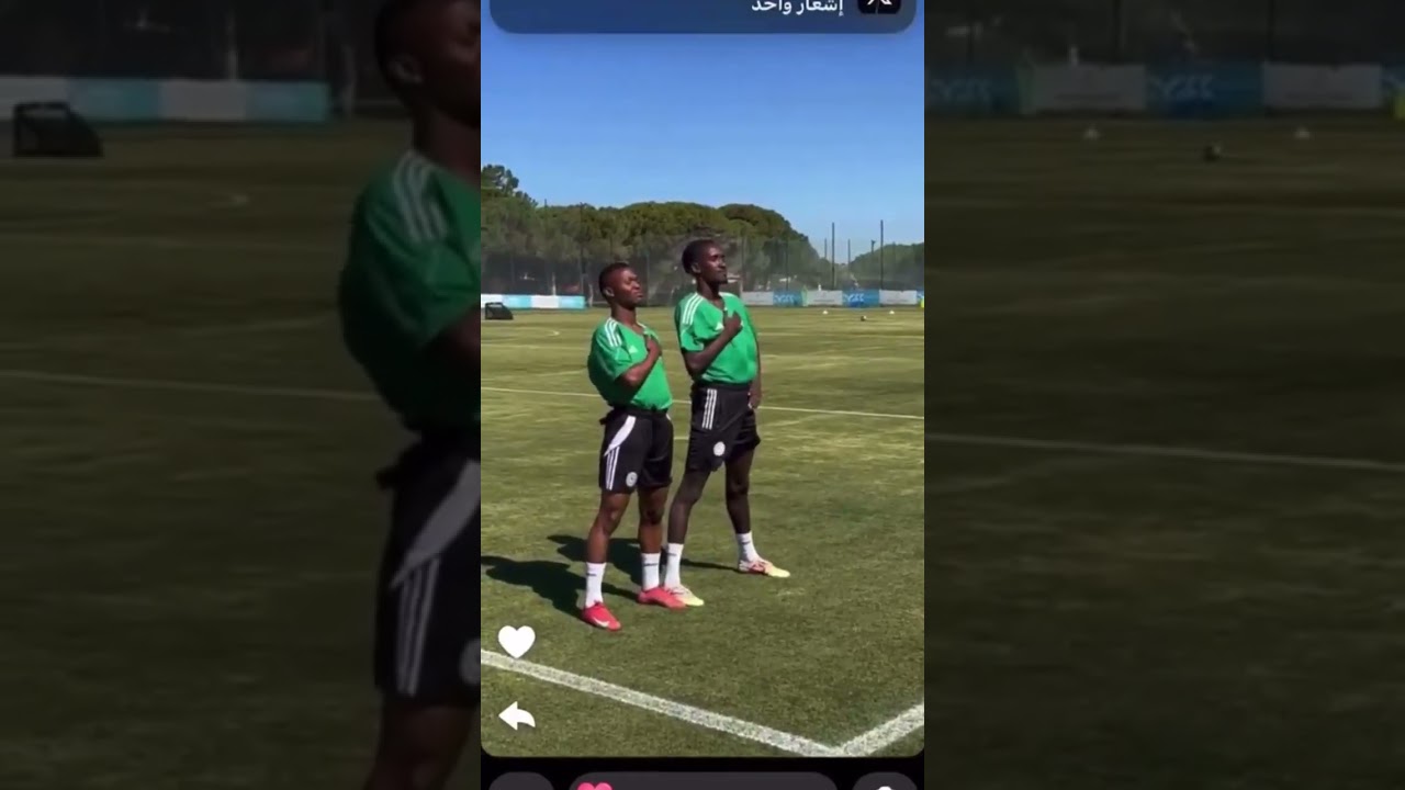 I didn't know Mohau Nkota was this funny 🤣🤣