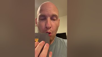 Will This NES Console Work?