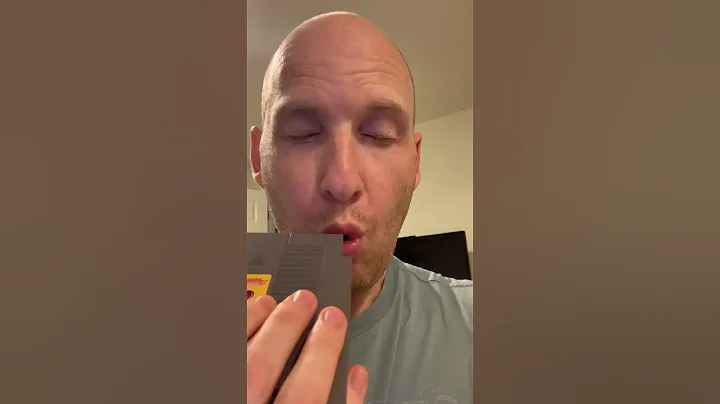 Will This NES Console Work?