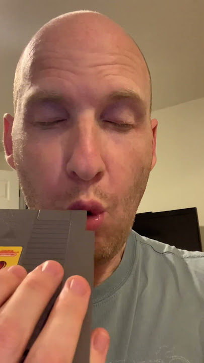 Will This NES Console Work?