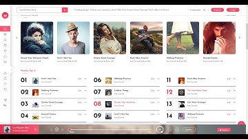 PHP Music Project - how to allocated a song to upload owner