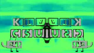 Klasky Csupo In Mystery Autovocoding Field Day Major