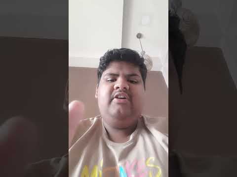 #shorts #viral #vlog #hsc #result