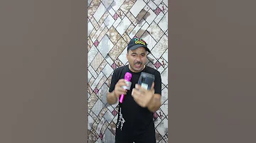 كفو كفو اغنية كفو كفو اللي مامره دفو مضحك جدا 